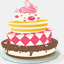 sablecakes.com