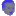 violetmorpurgo.com