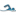 swimsimple.ru