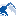 timberlinesecurityservices.com