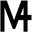 marioashley.com