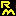 ritmomasacote.com