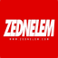 zednelem.com