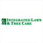 integrated.myrvws.com