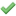 drtomtakubo.com