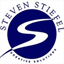 stevenstiefel.com