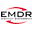 emdr.at