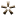 extraflach.de