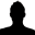 securepaas.com