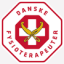 smof.dk