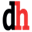 dosyahaber.com
