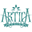 articadesign.com