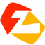 fulldesign.be