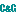 c-and-g.com