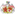 mesoncasapedro.com