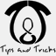 tipsandtrickstees.com