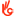 formulaprofi.pro