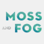 mossalumni.org