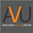 avu.org.au