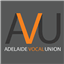 avu.org.au