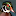 houseofquack.blogspot.com