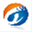 zwaytech.com