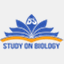 biostudy4u.com