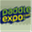 paddleexpo.de