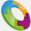 infra.net