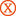 parsx.de