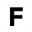 featurespace.com