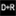 disson-ritzer.de