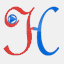 hareelamichhane.com