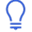 innotradeprogram.hu