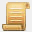 scripturework.net
