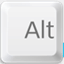 alternative-to.com