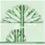 davislandscape.com
