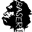 baserinstinct.org
