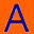 affinitycontabil.com.br