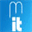 multilinkit.co.uk