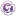 gxry.net