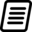 bdscorp.com
