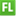 flreply.ru