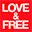 loveandfree.jp