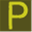 mypimlicomarket.fr