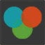 launchpgh.com