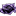 purpledistinctions.com
