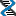 mahonylab.com
