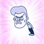 chriscornwell.com