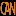 canwnz.com